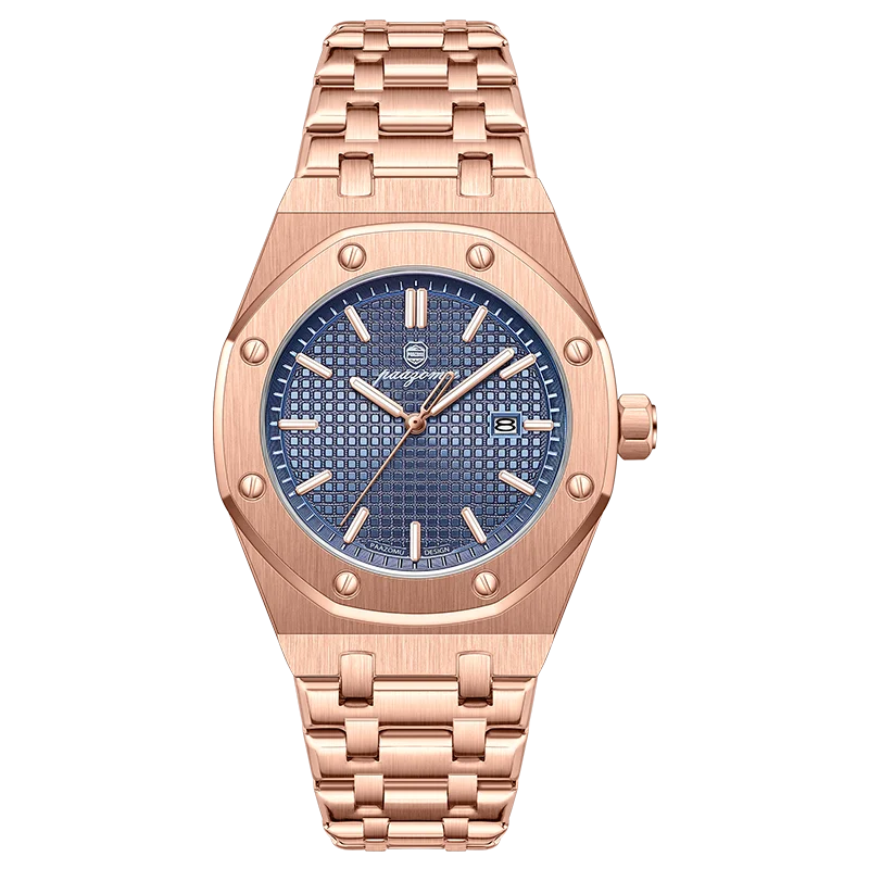 Storm Breaker Watch
