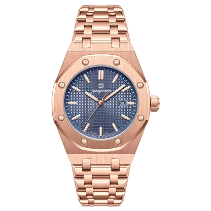 Storm Breaker Watch