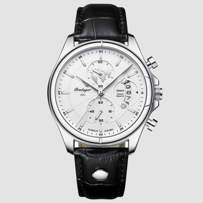 Fiero Valtéron Watch