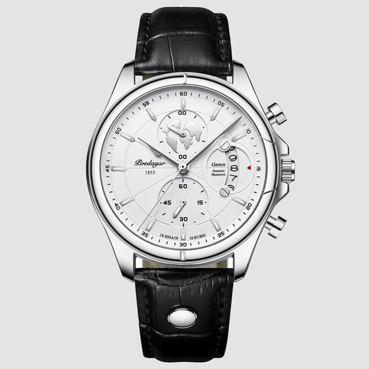 Fiero Valtéron Watch