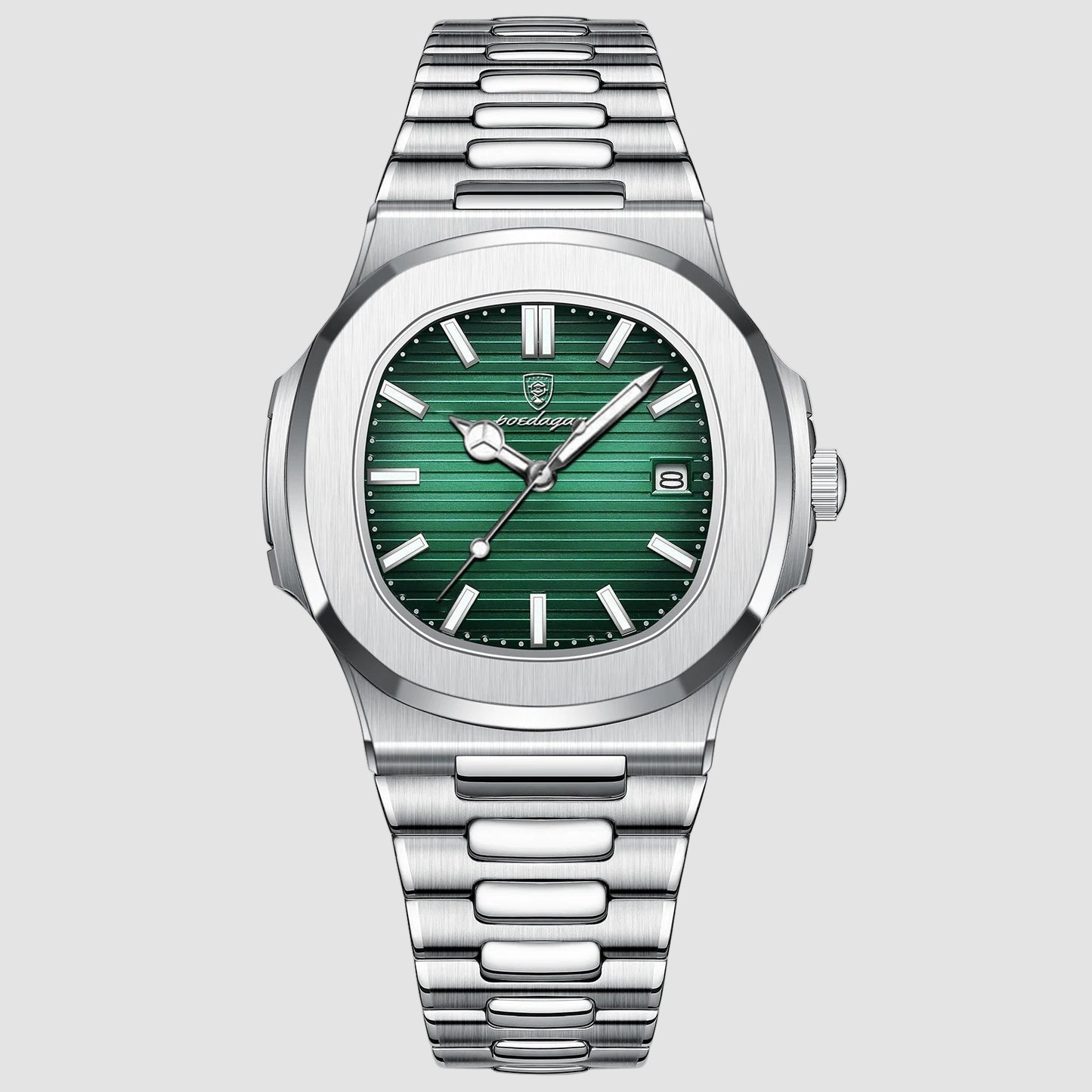 Luxury Men watch