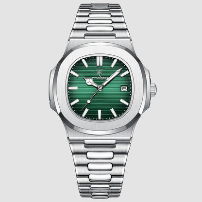 Luxury Men watch