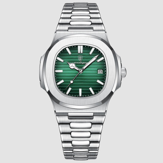 Luxury Men watch