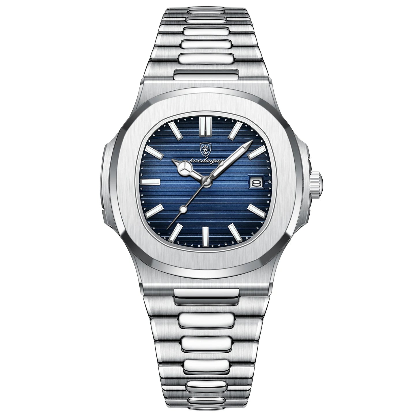Luxury Men watch