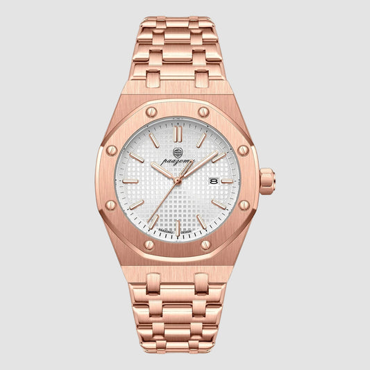 Royal Oak Watch