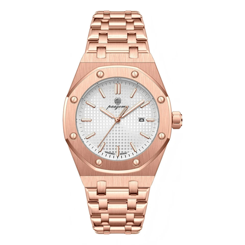 Storm Breaker Watch