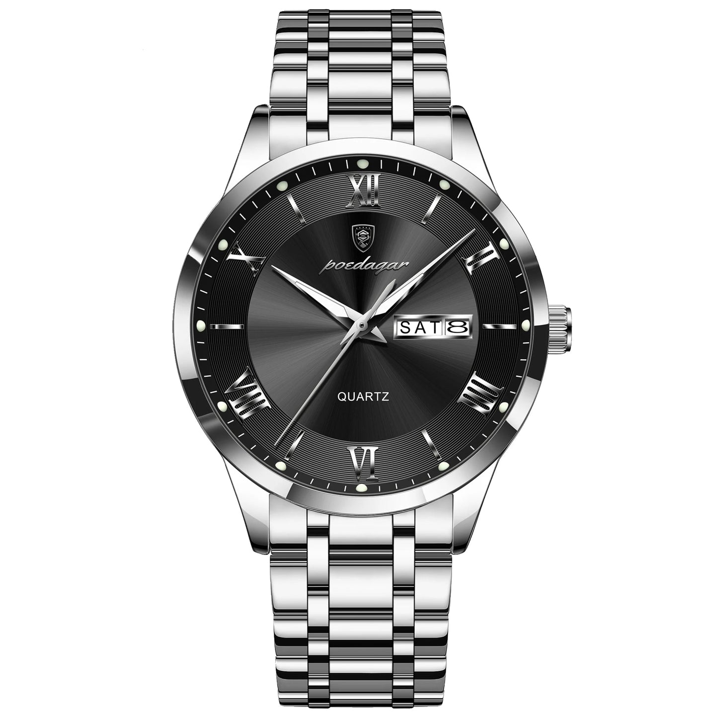 Watch Prestige Harbor