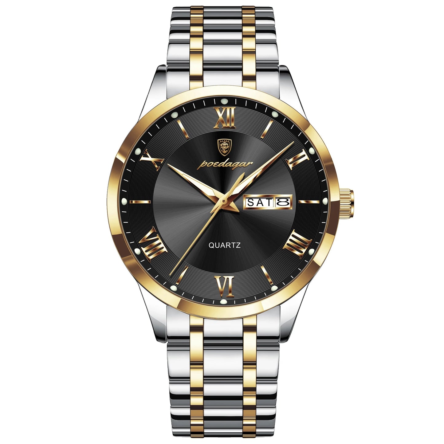 Watch Prestige Harbor