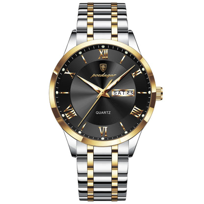 Watch Prestige Harbor