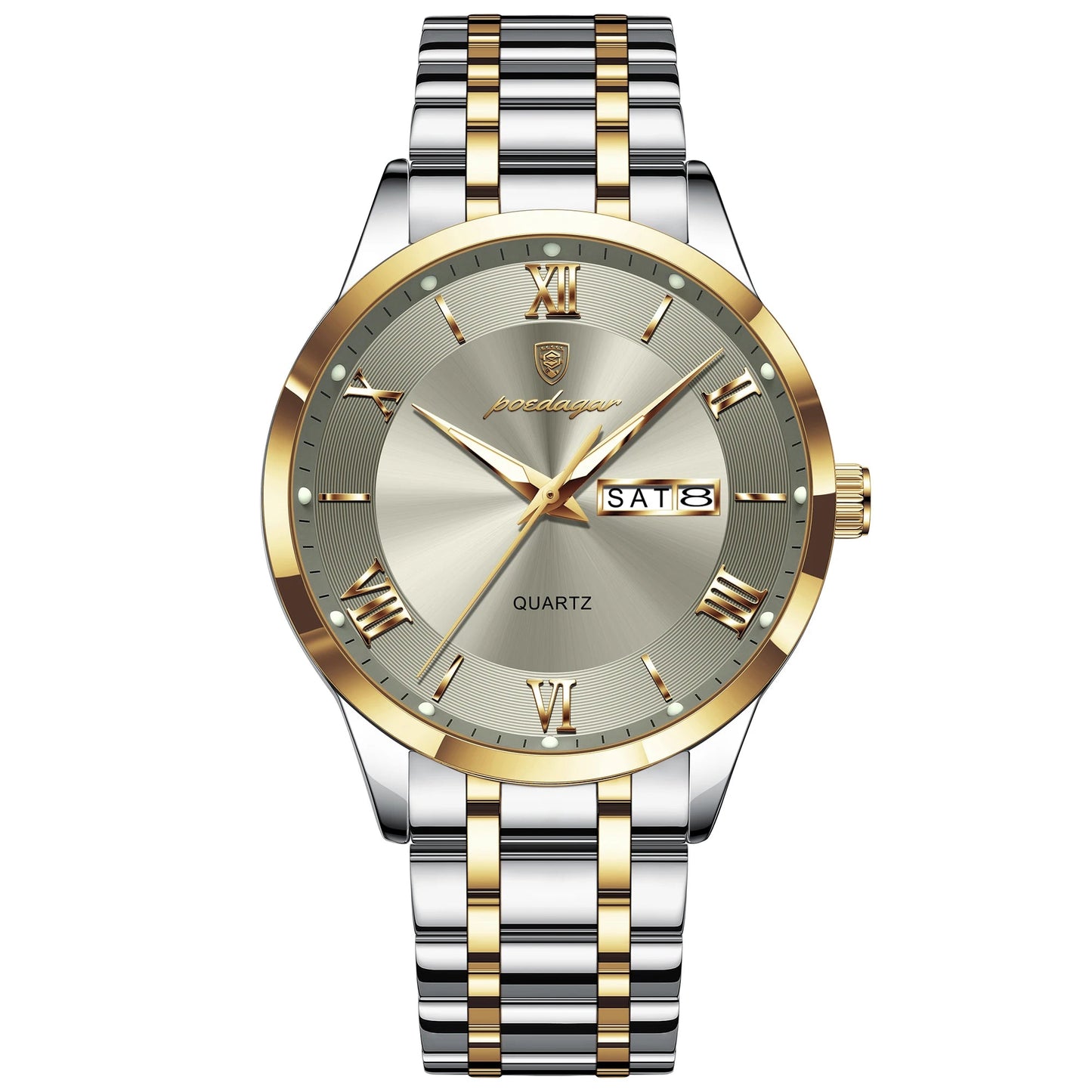 Watch Prestige Harbor