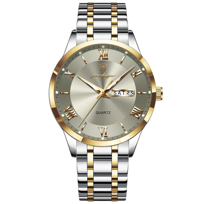 Watch Prestige Harbor