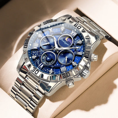 Royal Frontier Watch