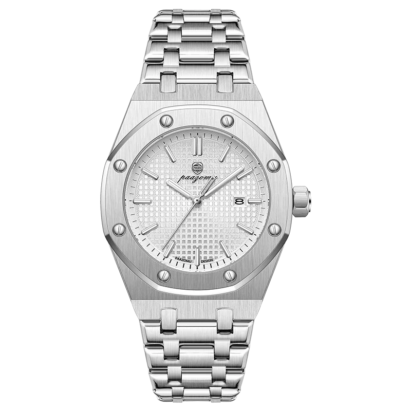 Storm Breaker Watch