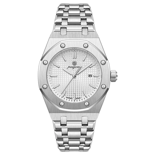 Storm Breaker Watch