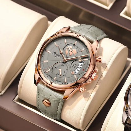 Fiero Creative Watch