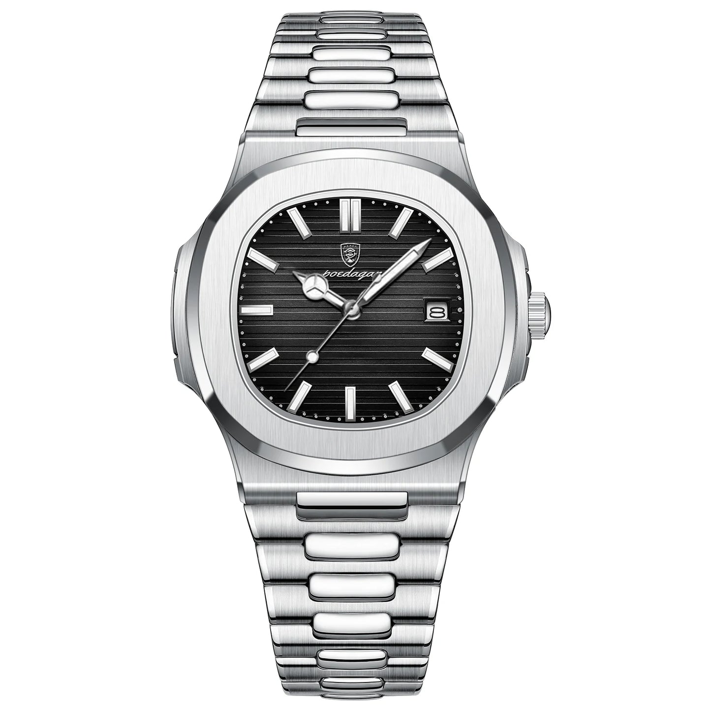 Luxury Men watch