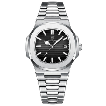 Luxury Men watch