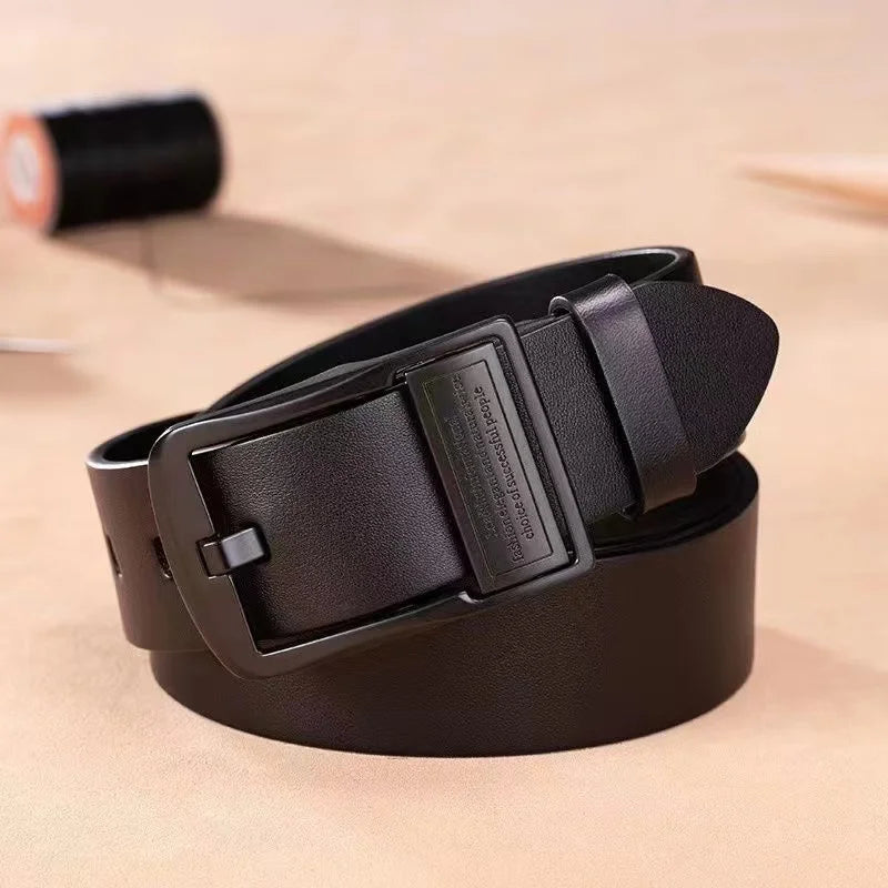 Cinturón Regal Belt