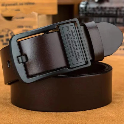 Cinturón Regal Belt