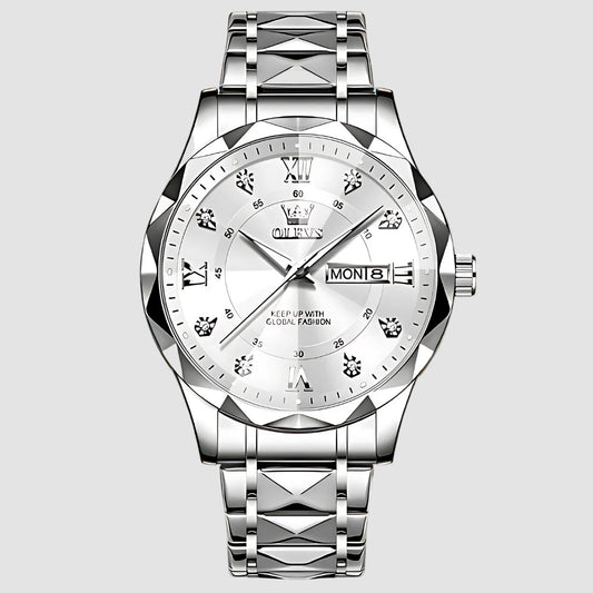 Momentum Prestige Watch