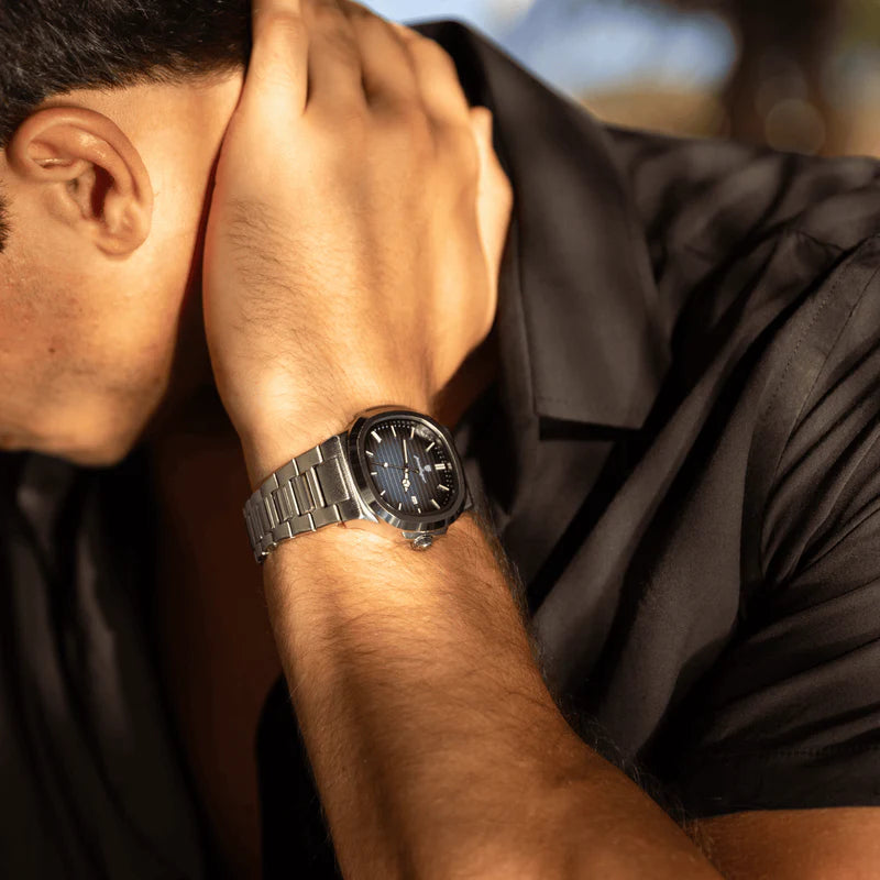 Luxury Men watch