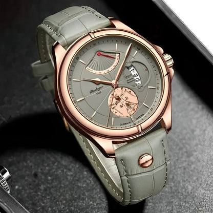Fiero Valtéron Watch