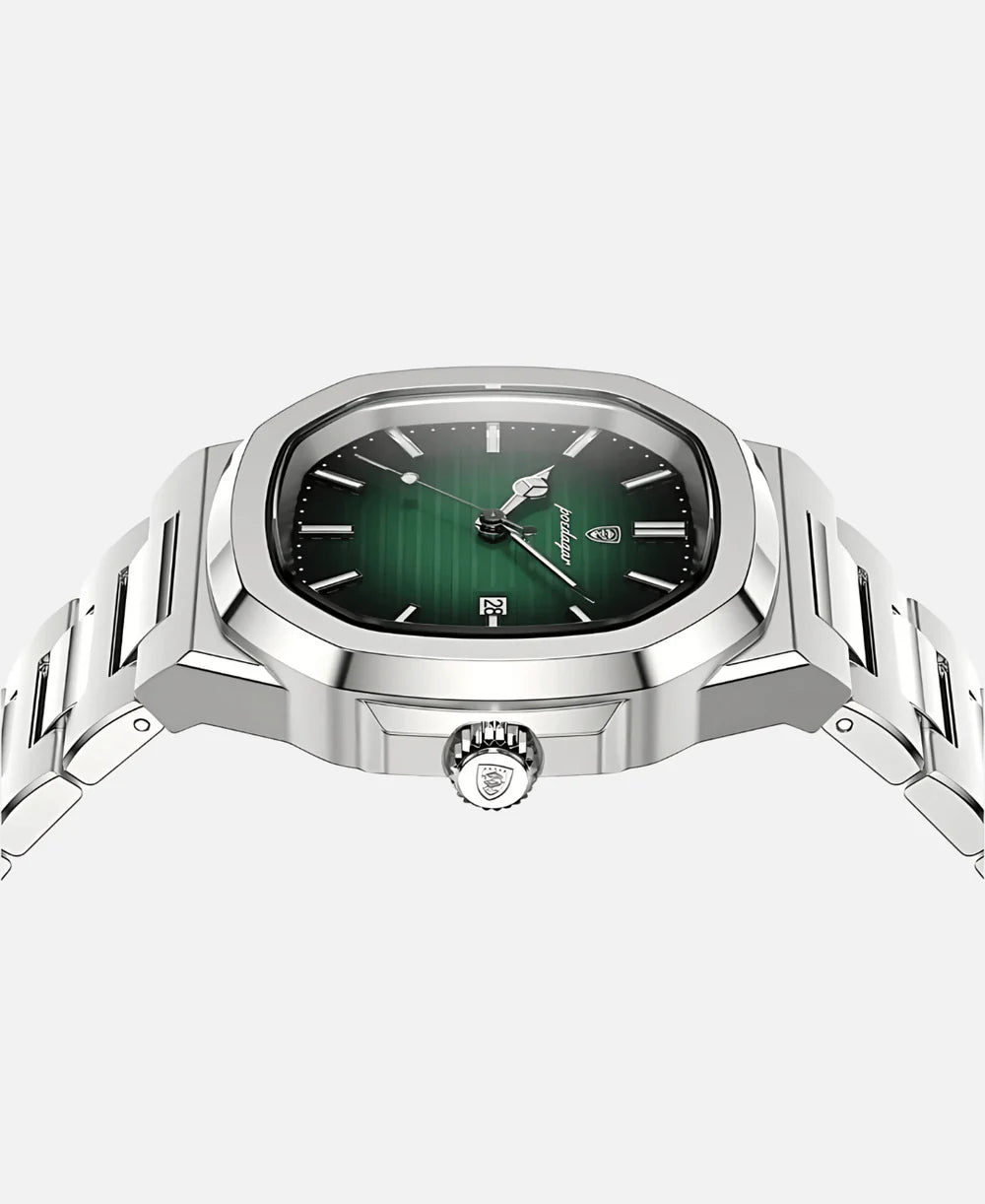 Watch Obsidian Supreme