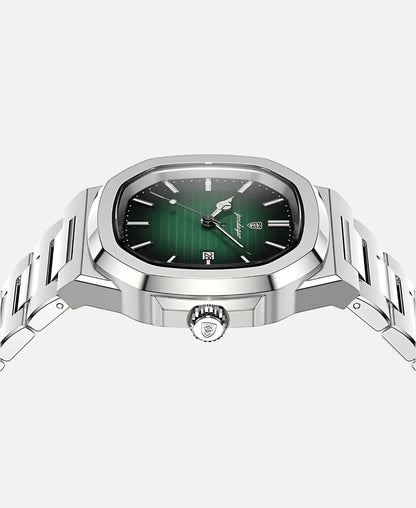 Watch Obsidian Supreme